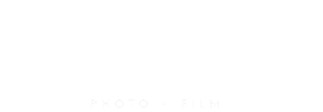 Aether Photo + Films